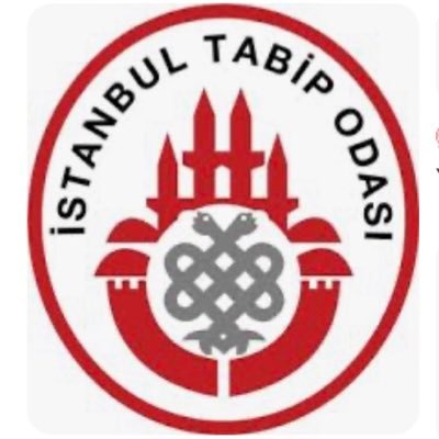 İstanbul Tabip Odası