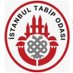 İstanbul Tabip Odası Profile picture