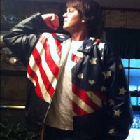 Tyler Junkin - @TylerJunkin Twitter Profile Photo