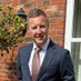 Matt Buckham (@bucko1983) Twitter profile photo Matt Buckham (@bucko1983) Twitter profile photo