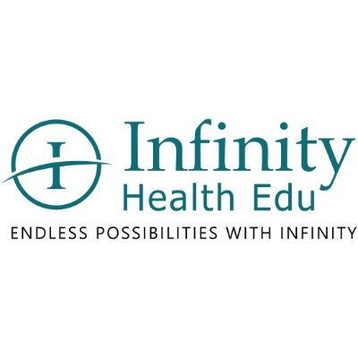 InfinityhealthE's profile picture. 