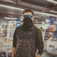 Ashish (@ashish058057) 's Twitter Profile