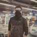 Ashish (@ashish058057) Twitter profile photo Ashish (@ashish058057) Twitter profile photo