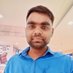 Mukesh Kashyap 🇮🇳 (@mukesh_kashyaap) Twitter profile photo Mukesh Kashyap 🇮🇳 (@mukesh_kashyaap) Twitter profile photo