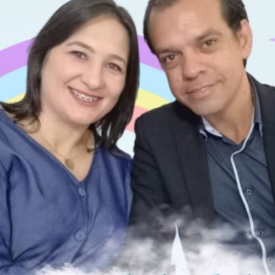 anaveigasouza's profile picture. João 3- 26