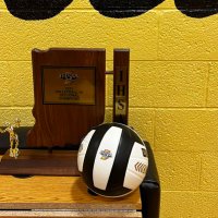 Daleville Volleyball(@volleybroncs) 's Twitter Profile Photo