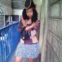 Koki Comedian 😀 (@kokikenya4) 's Twitter Profile Photo Koki Comedian 😀 (@kokikenya4) 's Twitter Profile Photo
