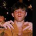 Noah Bellue (@noahbwrestles) Twitter profile photo Noah Bellue (@noahbwrestles) Twitter profile photo