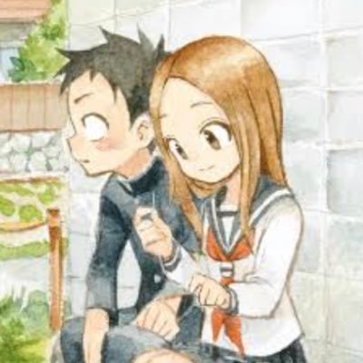 土星の住民Aさんのプロフィール画像