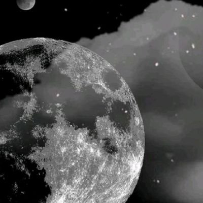 RanenChique's profile picture. 