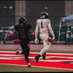 Izzy (showtime) Hernandez 🤴🏾 (@izzyh_1) Twitter profile photo Izzy (showtime) Hernandez 🤴🏾 (@izzyh_1) Twitter profile photo