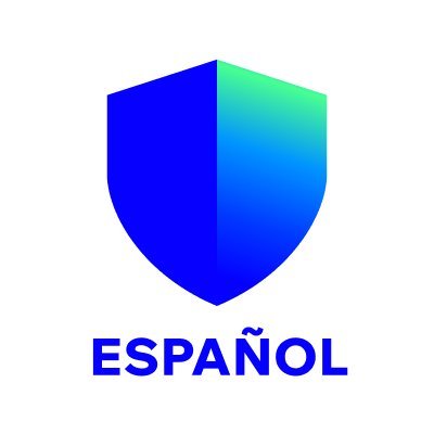 Trust Wallet Español