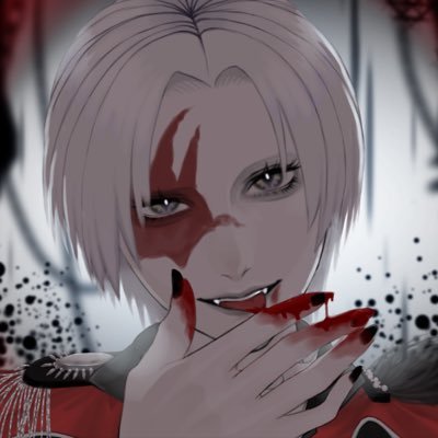 fei 👻さんのプロフィール画像