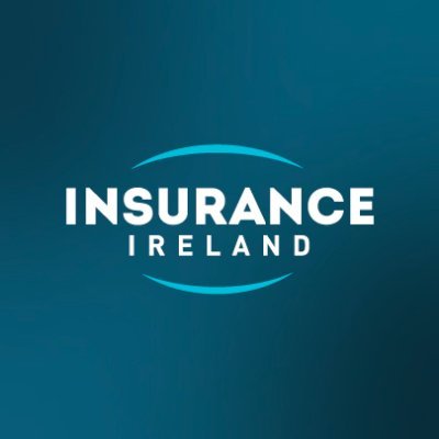 Insurance Ireland is the Voice of Insurance representing insurers, reinsurers & captives both in Ireland and internationally. Join us and have your voice heard.
