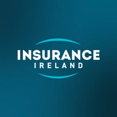 Insurance Ireland