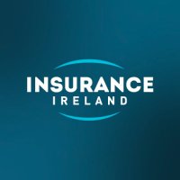 Insurance Ireland (@insurance_irl) 's Twitter Profile