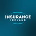 Insurance Ireland (@insurance_irl) Twitter profile photo Insurance Ireland (@insurance_irl) Twitter profile photo