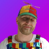 Shankee Po (@shankeepo) 's Twitter Profile