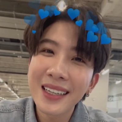 𝕗𝕚𝕟𝕕𝕕𝕒 ·͜·♡さんのプロフィール画像