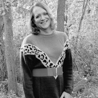 Robyn Lynn (@robbilynnw) 's Twitter Profile