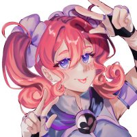 Mysterika18(@mysterika18) 's Twitter Profile Photo