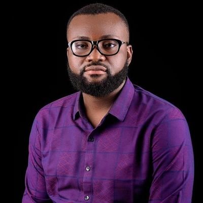 Harry__energy's profile picture. FEAR IS STUPID,  SO ARE REGRETS