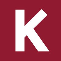 Kalypso: A Rockwell Automation Business (@kalypsorok) 's Twitter Profile