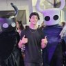 zpedzin's profile picture. estou sempre jogando alguma coisa ai
https://t.co/rpEDoCfnAX