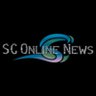 SC_Online's profile picture. SUPERCOMPUTING NEWS