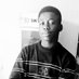 Daniel okon (@okondaniel72593) Twitter profile photo Daniel okon (@okondaniel72593) Twitter profile photo