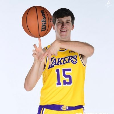 certified LeGoat lover since 30/12/1984 Lakers own your favourite team #lakeshow 🇦🇺