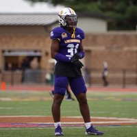 ๐๐ธ๐ป๐ญ๐ฎ๐ต๐ต ๐ฆ๐ฒ๐ต๐ผ๐ธ๐ท (@cordellwilson19) 's Twitter Profile