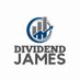 Dividend James 🇬🇧 📈 💷 (@DividendJames) Twitter profile photo