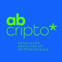 ABcripto (@abcriptooficial) 's Twitter Profile