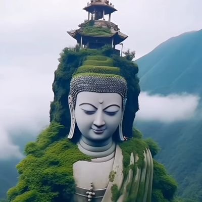जो आज हमारी कद्र नही कर रहे है, कल वो कतारों में होंगे।।