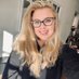 Francesca Cooper (@francesca_maia1) Twitter profile photo Francesca Cooper (@francesca_maia1) Twitter profile photo