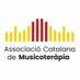 Associació Catalana de Musicoteràpia (@acmusicoterapia) Twitter profile photo Associació Catalana de Musicoteràpia (@acmusicoterapia) Twitter profile photo