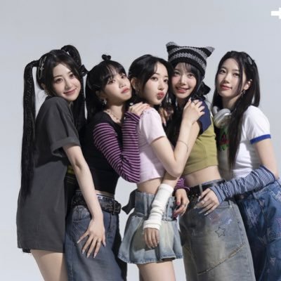 やぴさんのプロフィール画像
