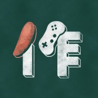 福岡学生ゲーム制作コミュニティ「作るっちゃん」 (@tukuruttyan) 's Twitter Profile