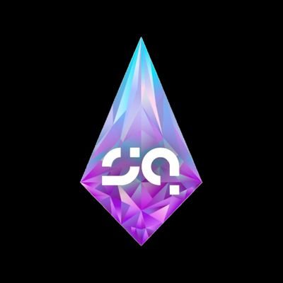 _SideQuest's profile picture. 