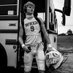 Wesley Reid (@wesley_reid9) Twitter profile photo Wesley Reid (@wesley_reid9) Twitter profile photo