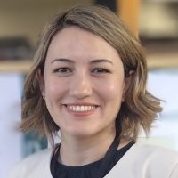 Dr Duygu Sezgin (@drduygusezgin1) 's Twitter Profile Photo Dr Duygu Sezgin (@drduygusezgin1) 's Twitter Profile Photo