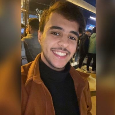 ﺎلامآني كبيرهہ و ﺎلسعآدهہ طمُوح وﺎلعوض عند ربيّ دام ربي كريم ♡