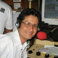 Alex Chiki Torres (@alexotorres) 's Twitter Profile Photo Alex Chiki Torres (@alexotorres) 's Twitter Profile Photo