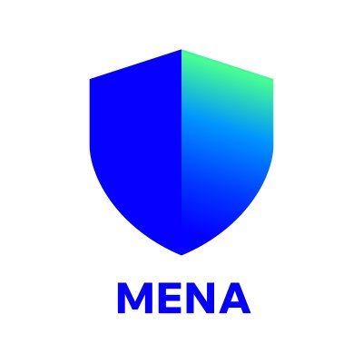 Trust Wallet MENA