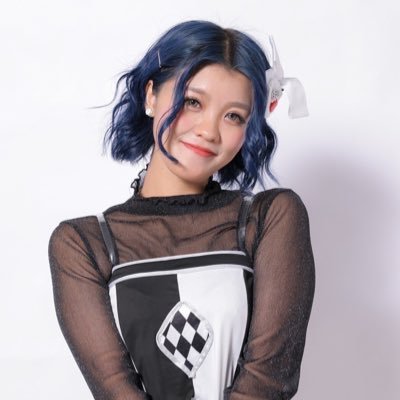 yumachi1223 Profile Picture