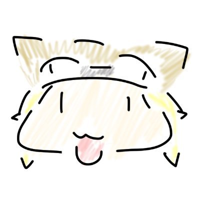 touzokuchang's profile picture. 