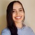 Rhayza Oliveira (@rhayzaoliveiraa) Twitter profile photo Rhayza Oliveira (@rhayzaoliveiraa) Twitter profile photo
