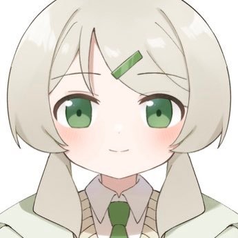 マジでデカいプリン🍮さんのプロフィール画像