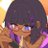 silky_akt
